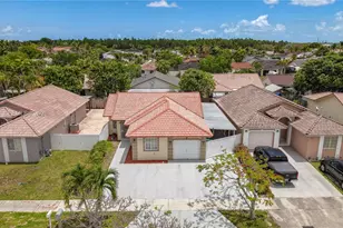 18153 SW 143rd Pl, Miami, FL 33177 - Photo 38