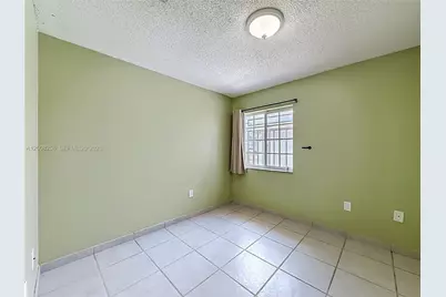 18153 SW 143rd Pl, Miami, FL 33177 - Photo 20