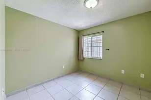 18153 SW 143rd Pl, Miami, FL 33177 - Photo 20