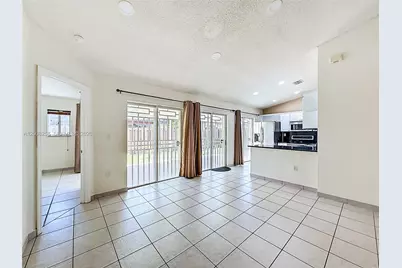 18153 SW 143rd Pl, Miami, FL 33177 - Photo 8