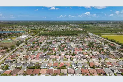 18153 SW 143rd Pl, Miami, FL 33177 - Photo 46