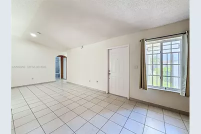 18153 SW 143rd Pl, Miami, FL 33177 - Photo 6