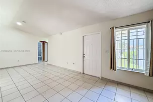 18153 SW 143rd Pl, Miami, FL 33177 - Photo 6