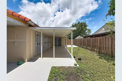 18153 SW 143rd Pl, Miami, FL 33177 - Photo 32