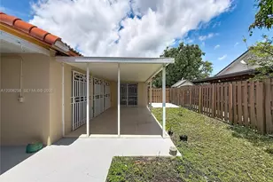 18153 SW 143rd Pl, Miami, FL 33177 - Photo 32
