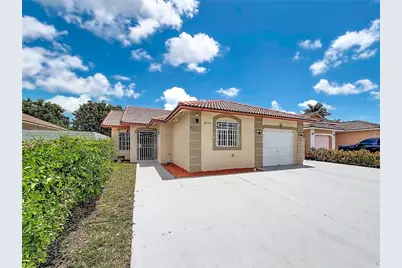 18153 SW 143rd Pl, Miami, FL 33177 - Photo 40
