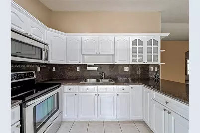 18153 SW 143rd Pl, Miami, FL 33177 - Photo 12