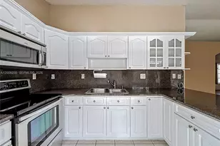 18153 SW 143rd Pl, Miami, FL 33177 - Photo 12