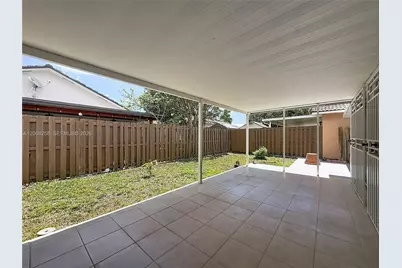 18153 SW 143rd Pl, Miami, FL 33177 - Photo 30