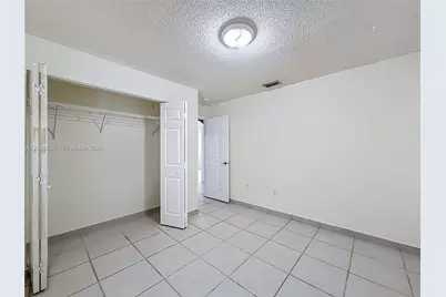 18153 SW 143rd Pl, Miami, FL 33177 - Photo 18