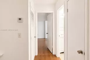 6235 SW Kendale Lakes Cir, Miami, FL 33183 - Photo 26