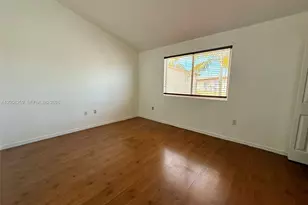 6235 SW Kendale Lakes Cir, Miami, FL 33183 - Photo 18