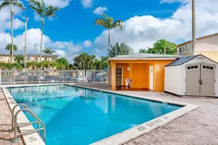 6235 SW Kendale Lakes Cir, Miami, FL 33183 - Photo 42
