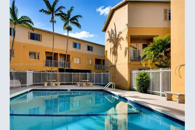 6235 SW Kendale Lakes Cir #239, Miami, FL 33183 - Photo 32