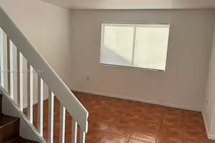 6235 SW Kendale Lakes Cir, Miami, FL 33183 - Photo 10