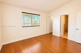 6235 SW Kendale Lakes Cir, Miami, FL 33183 - Photo 16