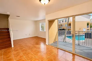 6235 SW Kendale Lakes Cir, Miami, FL 33183 - Photo 6