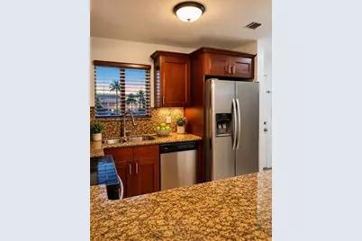 6235 SW Kendale Lakes Cir #239, Miami, FL 33183 - Photo 4