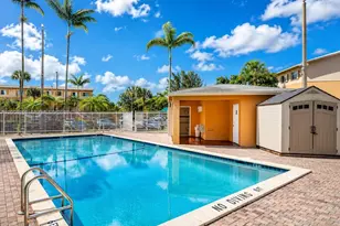 6235 SW Kendale Lakes Cir, Miami, FL 33183 - Photo 40