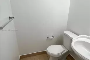 6235 SW Kendale Lakes Cir, Miami, FL 33183 - Photo 30