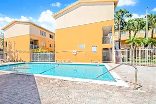 6235 SW Kendale Lakes Cir, Miami, FL 33183 - Photo 38