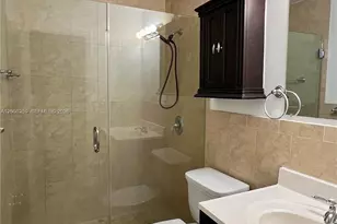 6235 SW Kendale Lakes Cir, Miami, FL 33183 - Photo 24