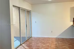 6235 SW Kendale Lakes Cir, Miami, FL 33183 - Photo 8