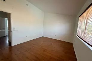 6235 SW Kendale Lakes Cir, Miami, FL 33183 - Photo 22