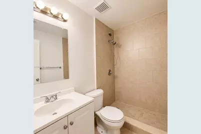 6235 SW Kendale Lakes Cir #239, Miami, FL 33183 - Photo 14