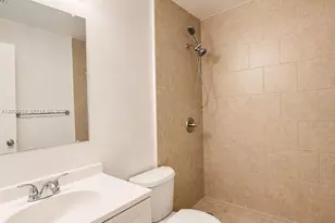 6235 SW Kendale Lakes Cir, Miami, FL 33183 - Photo 14