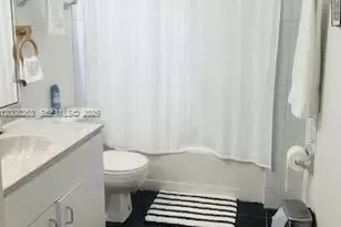 19900 SW 326th St, Homestead, FL 33030 - Photo 6