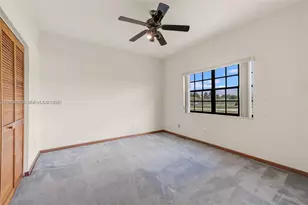 19900 SW 326th St, Homestead, FL 33030 - Photo 10