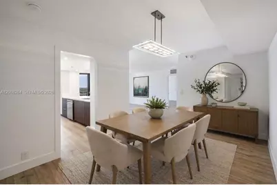 2000 Towerside Ter #1506, Miami, FL 33138 - Photo 18