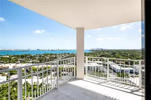 2000 Towerside Terrace, Miami, FL 33138 - Photo 30