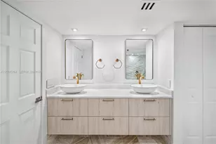 2000 Towerside Terrace, Miami, FL 33138 - Photo 40