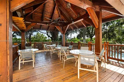 2000 Towerside Ter #1506, Miami, FL 33138 - Photo 56