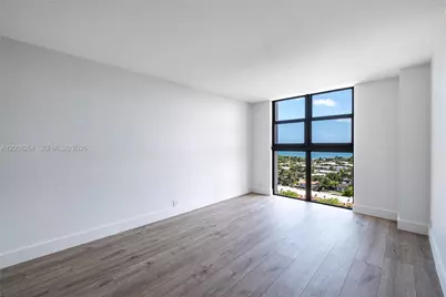 2000 Towerside Ter #1506, Miami, FL 33138 - Photo 20