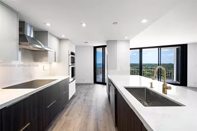 2000 Towerside Ter #1506, Miami, FL 33138 - Photo 10