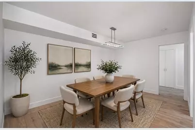 2000 Towerside Ter #1506, Miami, FL 33138 - Photo 16