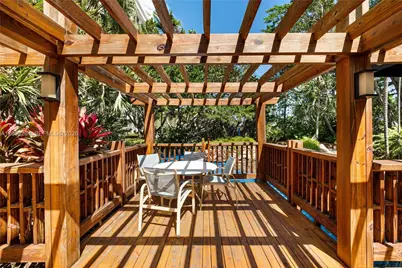 2000 Towerside Ter #1506, Miami, FL 33138 - Photo 54