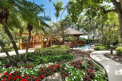 2000 Towerside Ter #1506, Miami, FL 33138 - Photo 50