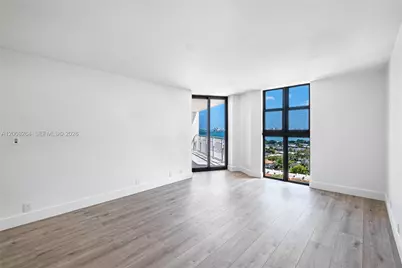 2000 Towerside Ter #1506, Miami, FL 33138 - Photo 24