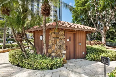 2000 Towerside Ter #1506, Miami, FL 33138 - Photo 62