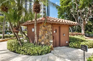 2000 Towerside Terrace, Miami, FL 33138 - Photo 62
