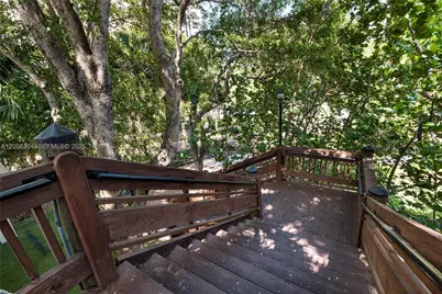 2000 Towerside Ter #1506, Miami, FL 33138 - Photo 64