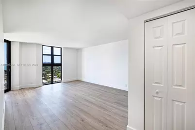 2000 Towerside Ter #1506, Miami, FL 33138 - Photo 36