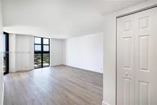 2000 Towerside Terrace, Miami, FL 33138 - Photo 36