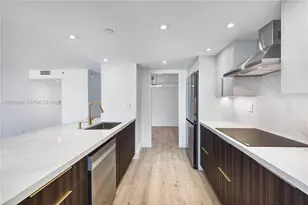 2000 Towerside Terrace, Miami, FL 33138 - Photo 12