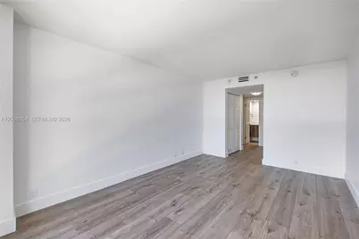 2000 Towerside Ter #1506, Miami, FL 33138 - Photo 44