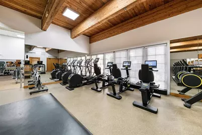 2000 Towerside Ter #1506, Miami, FL 33138 - Photo 76